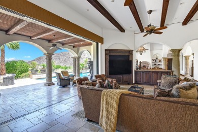 Perched atop Tradition, this stunning property boasts on Tradition Golf Club in California - for sale on GolfHomes.com, golf home, golf lot