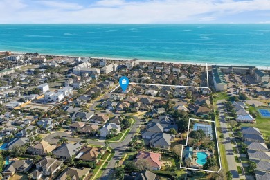 *Please Click & View The Full Virtual Tour that includes Cost To on Seascape Golf Course in Florida - for sale on GolfHomes.com, golf home, golf lot