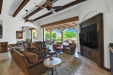 Perched atop Tradition, this stunning property boasts on Tradition Golf Club in California - for sale on GolfHomes.com, golf home, golf lot