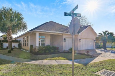 *Please Click & View The Full Virtual Tour that includes Cost To on Seascape Golf Course in Florida - for sale on GolfHomes.com, golf home, golf lot