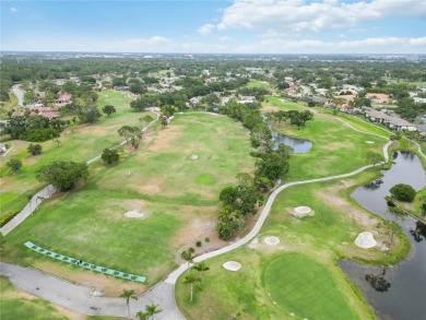 Turnkey Furnished with Stunning Lake Views in The Meadows!
 on The Meadows Golf and Country Club in Florida - for sale on GolfHomes.com, golf home, golf lot