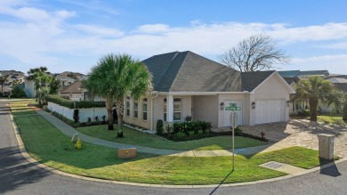*Please Click & View The Full Virtual Tour that includes Cost To on Seascape Golf Course in Florida - for sale on GolfHomes.com, golf home, golf lot
