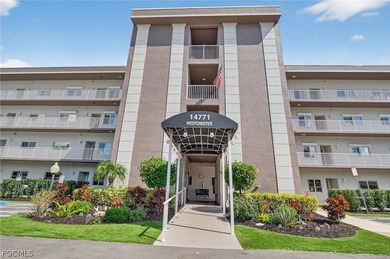 Welcome to Golfview Golf & Racquet Club! An UNLIMITED GOLF on Golfview Golf and Racquet Club in Florida - for sale on GolfHomes.com, golf home, golf lot