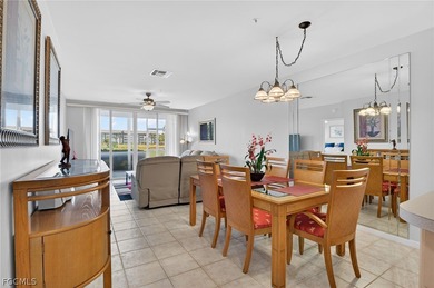 Welcome to Golfview Golf & Racquet Club! An UNLIMITED GOLF on Golfview Golf and Racquet Club in Florida - for sale on GolfHomes.com, golf home, golf lot