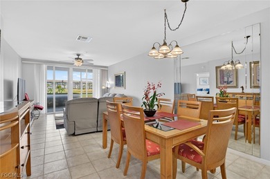 Welcome to Golfview Golf & Racquet Club! An UNLIMITED GOLF on Golfview Golf and Racquet Club in Florida - for sale on GolfHomes.com, golf home, golf lot