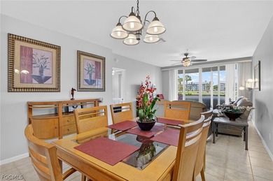 Welcome to Golfview Golf & Racquet Club! An UNLIMITED GOLF on Golfview Golf and Racquet Club in Florida - for sale on GolfHomes.com, golf home, golf lot