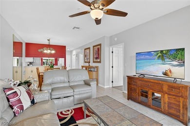 Welcome to Golfview Golf & Racquet Club! An UNLIMITED GOLF on Golfview Golf and Racquet Club in Florida - for sale on GolfHomes.com, golf home, golf lot