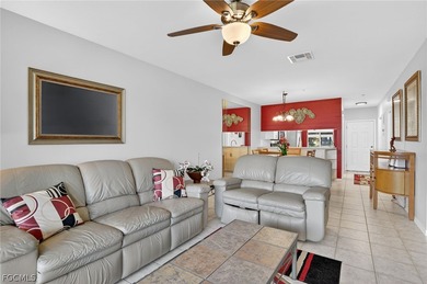 Welcome to Golfview Golf & Racquet Club! An UNLIMITED GOLF on Golfview Golf and Racquet Club in Florida - for sale on GolfHomes.com, golf home, golf lot