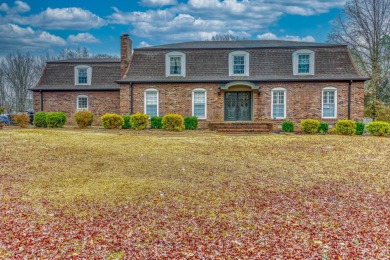 Are you looking for a beautiful home with a pool? Located close on Redmont Recreation Club Golf Course in Alabama - for sale on GolfHomes.com, golf home, golf lot