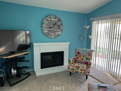 Gleneagles plan with larger side yard on Golf Course.   Two on Sun Lakes Country Club in California - for sale on GolfHomes.com, golf home, golf lot