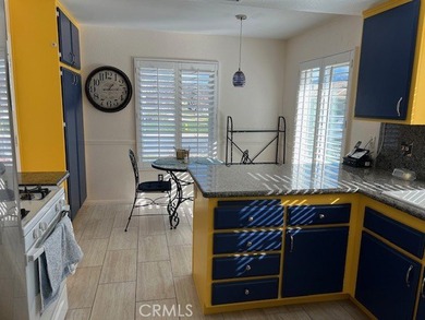 Gleneagles plan with larger side yard on Golf Course.   Two on Sun Lakes Country Club in California - for sale on GolfHomes.com, golf home, golf lot