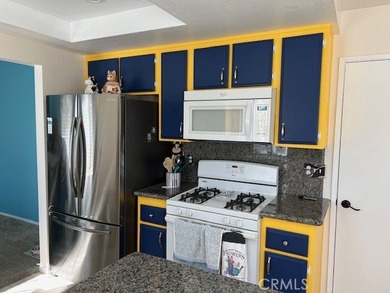 Gleneagles plan with larger side yard on Golf Course.   Two on Sun Lakes Country Club in California - for sale on GolfHomes.com, golf home, golf lot