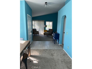 Gleneagles plan with larger side yard on Golf Course.   Two on Sun Lakes Country Club in California - for sale on GolfHomes.com, golf home, golf lot