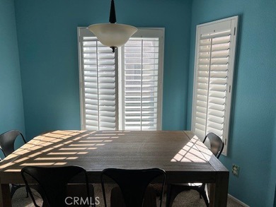 Gleneagles plan with larger side yard on Golf Course.   Two on Sun Lakes Country Club in California - for sale on GolfHomes.com, golf home, golf lot