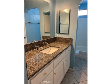 Gleneagles plan with larger side yard on Golf Course.   Two on Sun Lakes Country Club in California - for sale on GolfHomes.com, golf home, golf lot