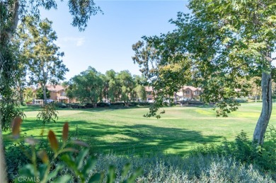 Panoramic Tijeras Creek Golf Course View! Welcome to on Tijeras Creek Golf Club in California - for sale on GolfHomes.com, golf home, golf lot