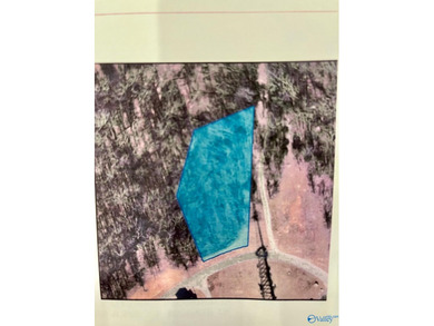 Gorgeous view from 1.02 acre corner lot overlooking Jones Valley on The Ledges Country Club in Alabama - for sale on GolfHomes.com, golf home, golf lot