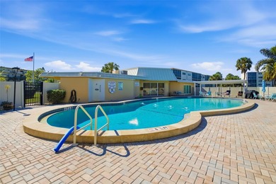 *SELLER IS WILLING TO NEGOTIATE TERMS* This unit can be rented on Pinebrook/Ironwood Golf Course in Florida - for sale on GolfHomes.com, golf home, golf lot