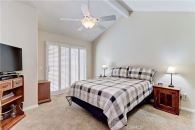 Welcome to 1255 Upland Hills Drive, a lovely single story home on Upland Hills Country Club in California - for sale on GolfHomes.com, golf home, golf lot