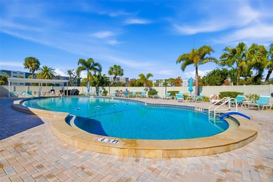 *SELLER IS WILLING TO NEGOTIATE TERMS* This unit can be rented on Pinebrook/Ironwood Golf Course in Florida - for sale on GolfHomes.com, golf home, golf lot