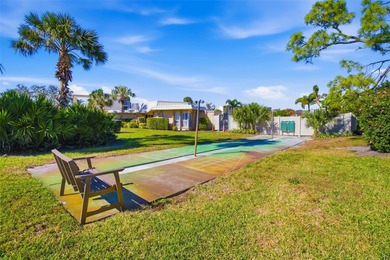 *SELLER IS WILLING TO NEGOTIATE TERMS* This unit can be rented on Pinebrook/Ironwood Golf Course in Florida - for sale on GolfHomes.com, golf home, golf lot