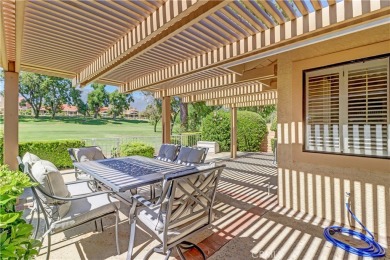 Welcome to 1255 Upland Hills Drive, a lovely single story home on Upland Hills Country Club in California - for sale on GolfHomes.com, golf home, golf lot