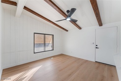 This modernized property has been completely updated & renovated on Stallion Mountain Golf Course in Nevada - for sale on GolfHomes.com, golf home, golf lot