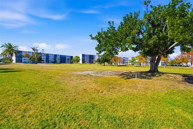 *SELLER IS WILLING TO NEGOTIATE TERMS* This unit can be rented on Pinebrook/Ironwood Golf Course in Florida - for sale on GolfHomes.com, golf home, golf lot