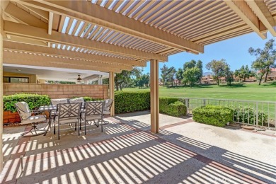Welcome to 1255 Upland Hills Drive, a lovely single story home on Upland Hills Country Club in California - for sale on GolfHomes.com, golf home, golf lot