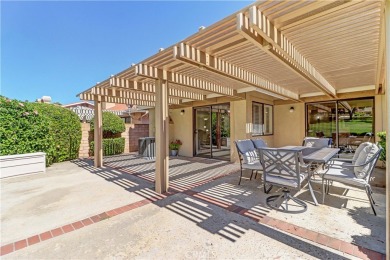 Welcome to 1255 Upland Hills Drive, a lovely single story home on Upland Hills Country Club in California - for sale on GolfHomes.com, golf home, golf lot