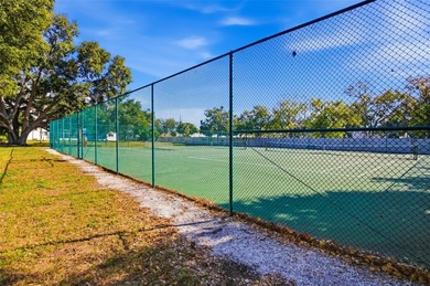 *SELLER IS WILLING TO NEGOTIATE TERMS* This unit can be rented on Pinebrook/Ironwood Golf Course in Florida - for sale on GolfHomes.com, golf home, golf lot