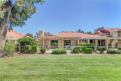Welcome to 1255 Upland Hills Drive, a lovely single story home on Upland Hills Country Club in California - for sale on GolfHomes.com, golf home, golf lot