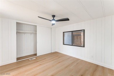 This modernized property has been completely updated & renovated on Stallion Mountain Golf Course in Nevada - for sale on GolfHomes.com, golf home, golf lot