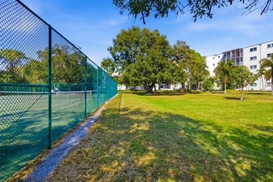 *SELLER IS WILLING TO NEGOTIATE TERMS* This unit can be rented on Pinebrook/Ironwood Golf Course in Florida - for sale on GolfHomes.com, golf home, golf lot