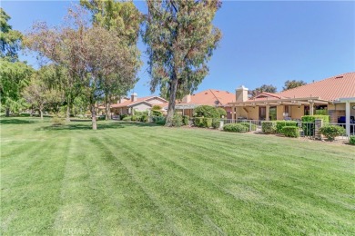 Welcome to 1255 Upland Hills Drive, a lovely single story home on Upland Hills Country Club in California - for sale on GolfHomes.com, golf home, golf lot