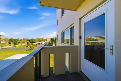 *SELLER IS WILLING TO NEGOTIATE TERMS* This unit can be rented on Pinebrook/Ironwood Golf Course in Florida - for sale on GolfHomes.com, golf home, golf lot