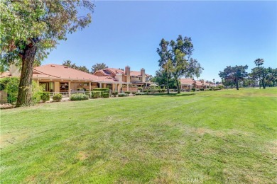 Welcome to 1255 Upland Hills Drive, a lovely single story home on Upland Hills Country Club in California - for sale on GolfHomes.com, golf home, golf lot