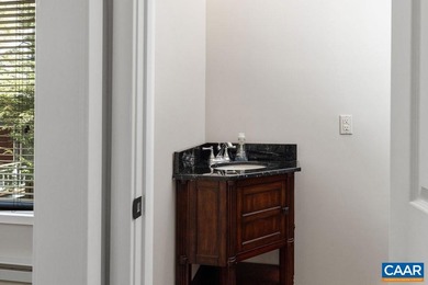 Spacious and well-located Trillium townhouse in Devils Knob on Devils Knob in Virginia - for sale on GolfHomes.com, golf home, golf lot