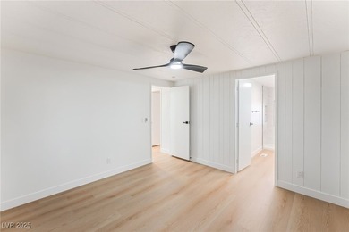 This modernized property has been completely updated & renovated on Stallion Mountain Golf Course in Nevada - for sale on GolfHomes.com, golf home, golf lot