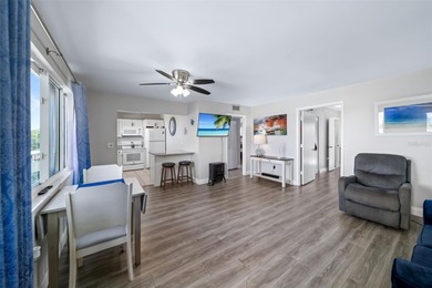 *SELLER IS WILLING TO NEGOTIATE TERMS* This unit can be rented on Pinebrook/Ironwood Golf Course in Florida - for sale on GolfHomes.com, golf home, golf lot