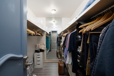 Welcome to Mission Hills Country Club! Positioned along the 18th on Mission Hills Golf Club in California - for sale on GolfHomes.com, golf home, golf lot