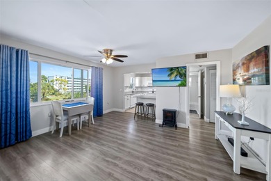 *SELLER IS WILLING TO NEGOTIATE TERMS* This unit can be rented on Pinebrook/Ironwood Golf Course in Florida - for sale on GolfHomes.com, golf home, golf lot