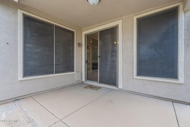 Golf Course Lot! Step into this charming, light-filled on The Golf Club At Johnson Ranch in Arizona - for sale on GolfHomes.com, golf home, golf lot