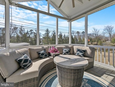 Nestled within the prestigious Plantation Lakes community, 29464 on Plantation Lakes Golf and Country Club in Delaware - for sale on GolfHomes.com, golf home, golf lot