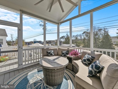 Nestled within the prestigious Plantation Lakes community, 29464 on Plantation Lakes Golf and Country Club in Delaware - for sale on GolfHomes.com, golf home, golf lot