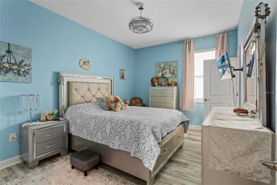 Some homes just feel right the moment you walk in--and 2215 on Providence Golf Club in Florida - for sale on GolfHomes.com, golf home, golf lot