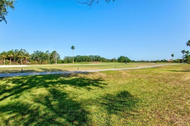 Where Luxury Overlooks the Fairway -- Turnkey Pool Home with on River Strand Golf and Country Club At Heritage Harbour  in Florida - for sale on GolfHomes.com, golf home, golf lot