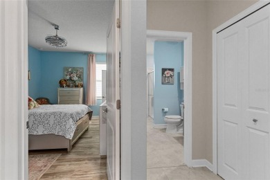 Some homes just feel right the moment you walk in--and 2215 on Providence Golf Club in Florida - for sale on GolfHomes.com, golf home, golf lot