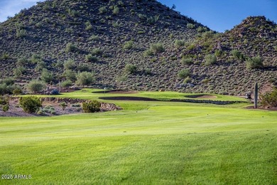 Golf Course Lot! Step into this charming, light-filled on The Golf Club At Johnson Ranch in Arizona - for sale on GolfHomes.com, golf home, golf lot