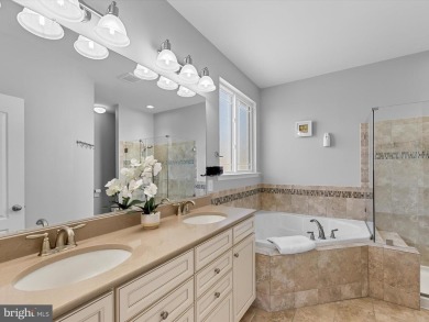 Nestled within the prestigious Plantation Lakes community, 29464 on Plantation Lakes Golf and Country Club in Delaware - for sale on GolfHomes.com, golf home, golf lot